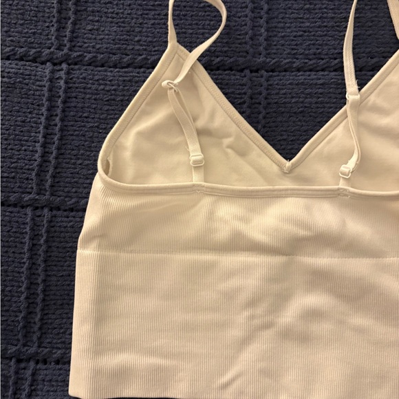 Dynamite tank - Picture 4 of 4